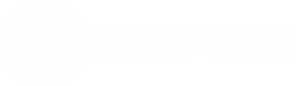 BBW4me